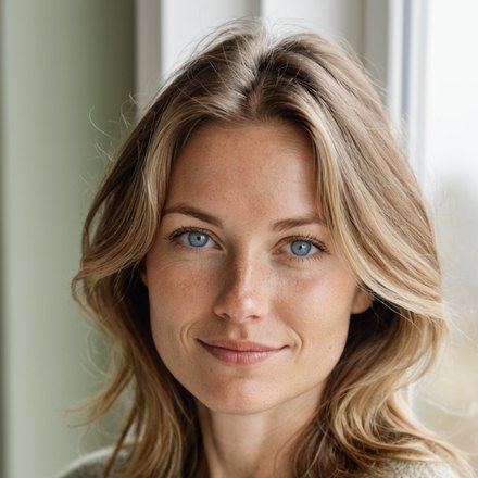 Liv Sundberg